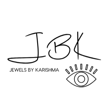 Jewels by Karishma (5851611103394)